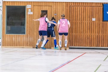 Bild 153 - VR Bank Cup Horst